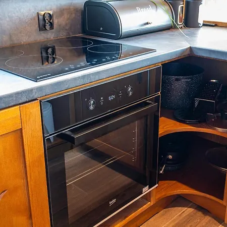 Goralská Lomnica 3*